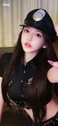 后者投资15亿欧元