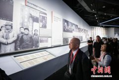 均是日本左翼持续